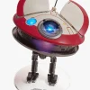 Star Wars Elektronisk Droidelegetøj L0-LA59 Lola Animatronic Edition