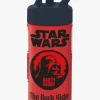 Star Wars Empire Icons Sipper Drikkedunk 410 ml