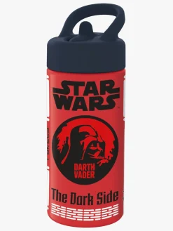 Star Wars Empire Icons Sipper Drikkedunk 410 ml