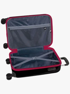 Star Wars Kabin Kuffert 40L Digital Escape, Sort