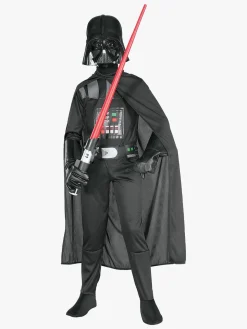 Star Wars Kostume Darth Vader