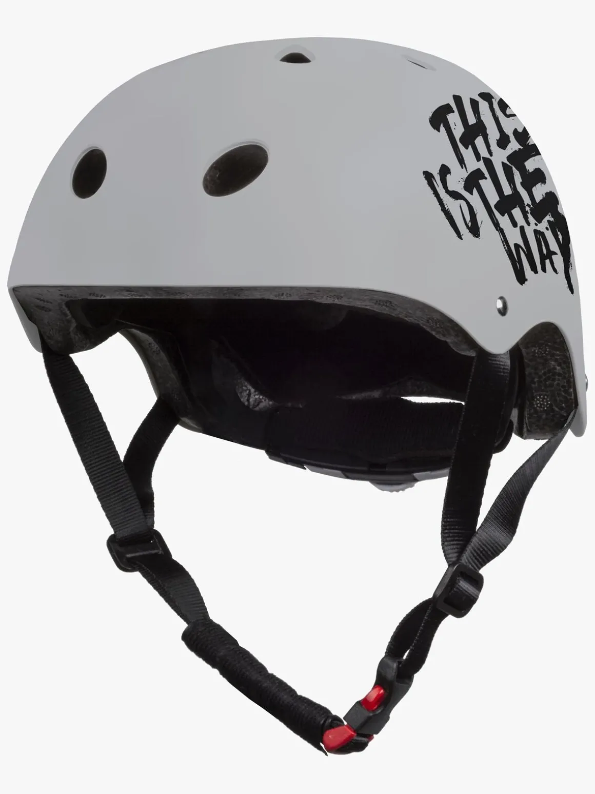 Star Wars Mandalorian Sportshjelm