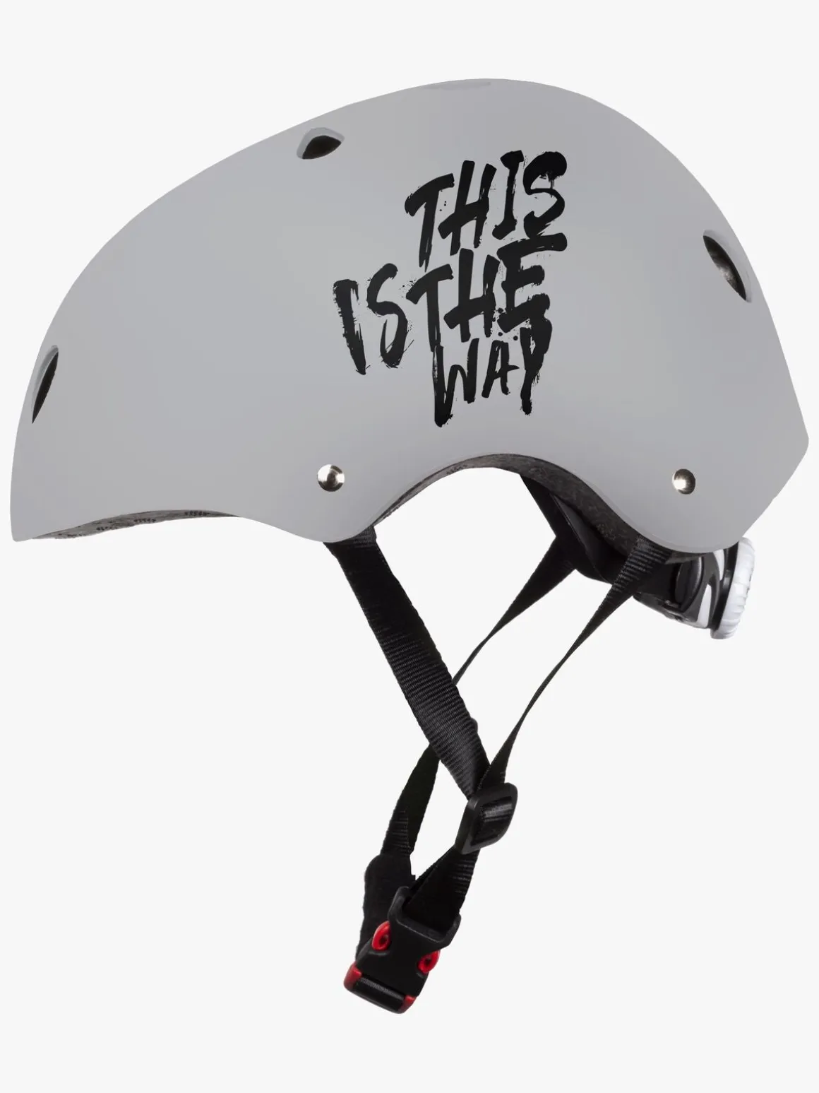 Star Wars Mandalorian Sportshjelm