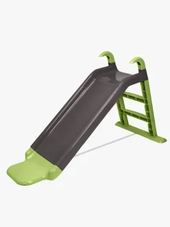 Starplast Rutsjebane med Plastbånd, Pastel