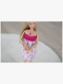 Steffi Love Dukke m. Baby