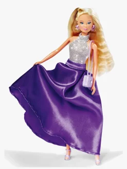 Steffi Love Dukke Magisk Aften