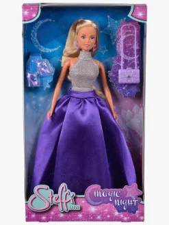 Steffi Love Dukke Magisk Aften