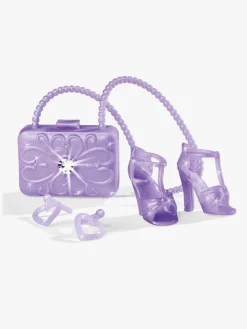 Steffi Love Dukke Magisk Aften