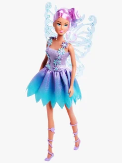 Steffi Love Fantasi Samling