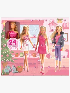 Steffi Love Julekalender