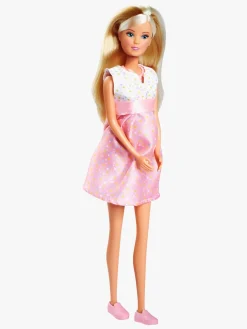 Steffi LOVE Legesæt Babyværelse