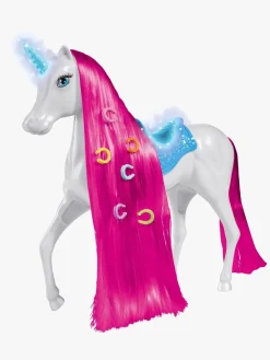 Steffie Love  Glitrende Enhjørning