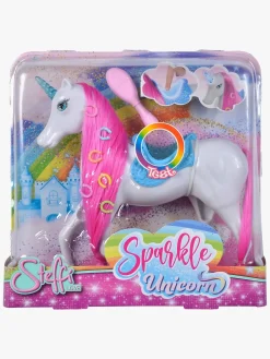 Steffie Love  Glitrende Enhjørning