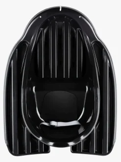 STIGA Baby Cruiser Eco Kælk, Sort