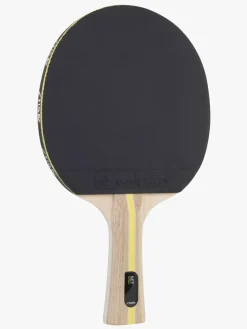 STIGA Bordtennis Sæt Sonic