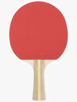 STIGA Bordtennis Sæt Sonic