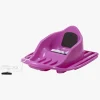 STIGA Cruiser Babykælk, Pink
