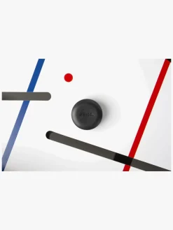 STIGA Play Off 21 Sverige vs Canada Ishockeyspil