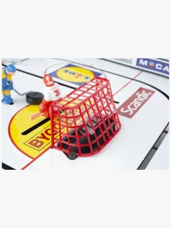 STIGA Play Off 21 Sverige vs Canada Ishockeyspil