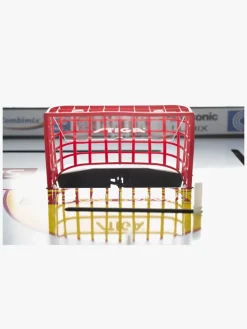 STIGA Play Off 21 Sverige vs Canada Ishockeyspil