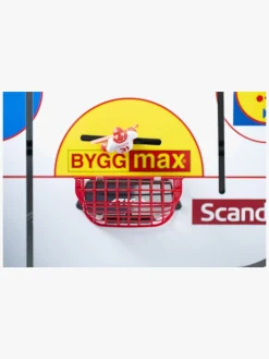 STIGA Play Off 21 Sverige vs Canada Ishockeyspil