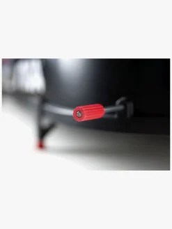 STIGA Play Off 21 Sverige vs Canada Ishockeyspil