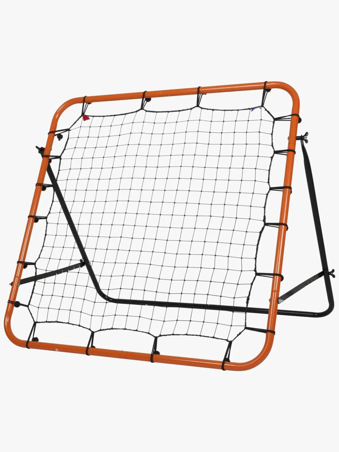 STIGA Rebounder Kicker 100