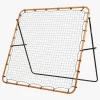 STIGA Rebounder Kicker, 150