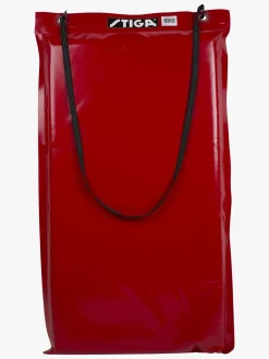 STIGA Snow Flyer Large Red