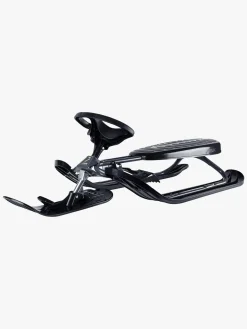 STIGA Snowracer Color Pro, Grå