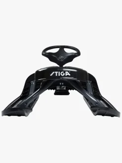 STIGA Snowracer Color Pro, Grå