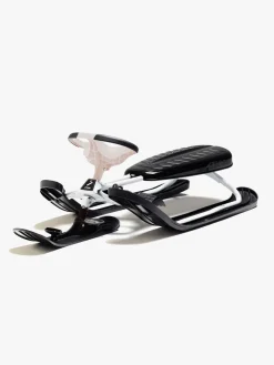 STIGA Snowracer Curve Supreme GT Hvid