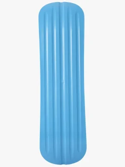 STIGA Snowskate, Blå