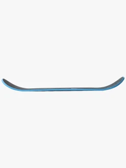 STIGA Snowskate, Blå