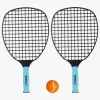 STIGA Strandtennis Allround