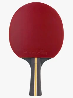 STIGA Trinity 3-star Bordtennisbat