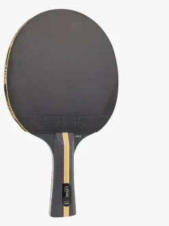 STIGA Trinity 3-star Bordtennisbat