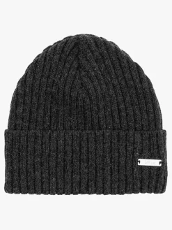 Sätila Avan JR Hue, Anthracite