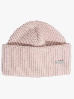 Sätila Inseros JR Hue, Soft Pink