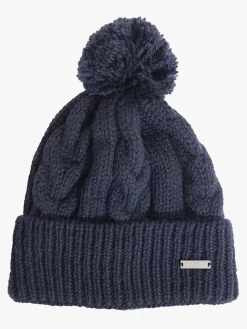 Sätila Åsarp JR Hue, Dark Navy