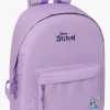 Stitch Rygsæk 20L Sweet, Blå/Lilla