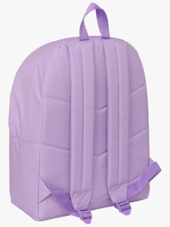 Stitch Rygsæk 20L Sweet, Blå/Lilla