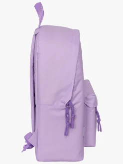 Stitch Rygsæk 20L Sweet, Blå/Lilla