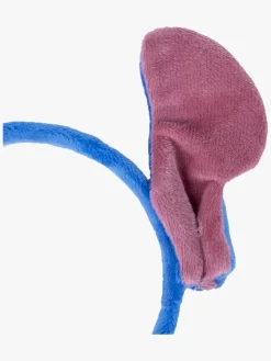 Stitch Smykkesæt med Diadem