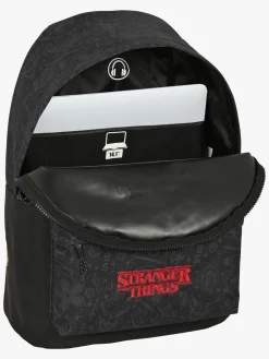 Stranger Things Bærbar Computer 14,1