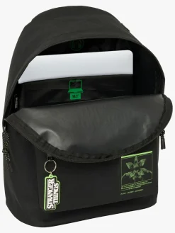 Stranger Things Bærbar Computer 14,1