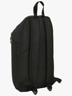 Stranger Things Mini Rygsæk 8,5L, Hellfire Club