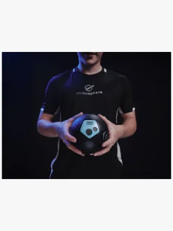 Strikesphere Fodboldtræner Dash