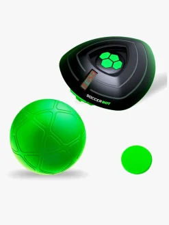 Strikesphere Fodboldtræner Bot