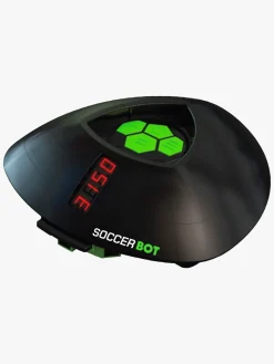 Strikesphere Fodboldtræner Bot